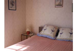 location de vacances en gite en france bretagne sud